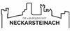 Firmenlogo: Stadt Neckarsteinach