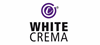 Firmenlogo: White Crema GmbH + Co. KG