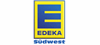 Firmenlogo: EDEKA Nicole Matsubara e.K.