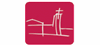 Firmenlogo: Evangelisch- Freikirchliche Gemeinde KdöR