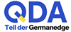 Firmenlogo: QDA SOLUTIONS GmbH