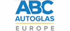 Firmenlogo: ABC Autoglas Europe GmbH