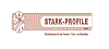 Firmenlogo: Stark-Profile GmbH