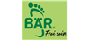Firmenlogo: BÄR GmbH