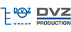 Firmenlogo: DVZ-SERVICES GmbH