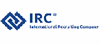 Firmenlogo: IRC - International Recruitment Company Germany GmbH