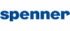 Firmenlogo: Spenner GmbH & Co. KG