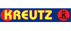 Firmenlogo: Haustechnik Kreutz GmbH