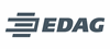 Firmenlogo: EDAG Engineering GmbH