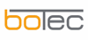 boTec GmbH Image