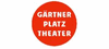 Staatstheater am  Gärtnerplatz