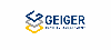 Geiger FM Grünservice GmbH