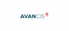Firmenlogo: AVANCIS GmbH