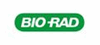 Firmenlogo: Bio-Rad Laboratories GmbH