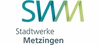 Stadtwerke Metzingen