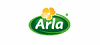 Arla Foods Deutschland GmbH Image