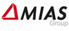MIAS Maschinenbau Industrieanlagen & Service GmbH MIAS Maschinenbau Industrieanlagen & Service GmbH