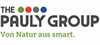 Firmenlogo: The Pauly Group GmbH & Co. KG