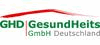 GHD GesundHeits  GmbH