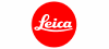 Firmenlogo: Leica Camera AG