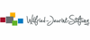 Firmenlogo: Wilfried-Jeurink-Stiftung