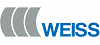 WEISS Kunststoffverarbeitung GmbH & Co