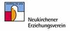 Firmenlogo: Neukirchener Erziehungsverein