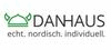 Danhaus Deutschland GmbH