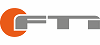 FTI Engineering Network GmbH
