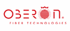 OBERON GmbH Fiber Technologies Image