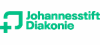 Firmenlogo: Johannesstift Diakonie gAG