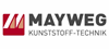 Firmenlogo: Mayweg GmbH