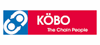 Firmenlogo: KÖBO GmbH & Co. KG