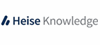 Firmenlogo: Heise Knowledge GmbH