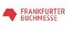 Firmenlogo: Frankfurter Buchmesse GmbH