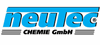 Firmenlogo: NEUTEC CHEMIE GmbH