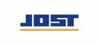 JOST-Werke Deutschland GmbH Logo