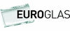 Firmenlogo: Euroglas GmbH