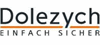 Firmenlogo: Dolezych GmbH & Co. KG