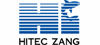 Firmenlogo: HiTec Zang GmbH