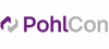 Firmenlogo: PohlCon GmbH