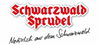 Firmenlogo: Schwarzwald-Sprudel GmbH