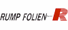 Rump Folien GmbH Logo