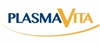Firmenlogo: Plasmavita Healthcare GmbH