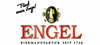 Firmenlogo: Biermanufaktur Engel