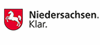 Amt für regionale Landesentwicklung Lüneburg Image