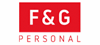 F&G Personal GmbH