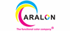 Firmenlogo: Aralon Color GmbH