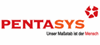 PENTASYS AG PENTASYS AG