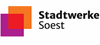 Firmenlogo: Stadtwerke Soest GmbH